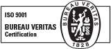 boureau-veritas.png