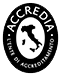 accredia.png